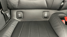 MINI Convertible 1.5 Cooper Exclusive Premium Plus 2dr Auto Petrol Convertible